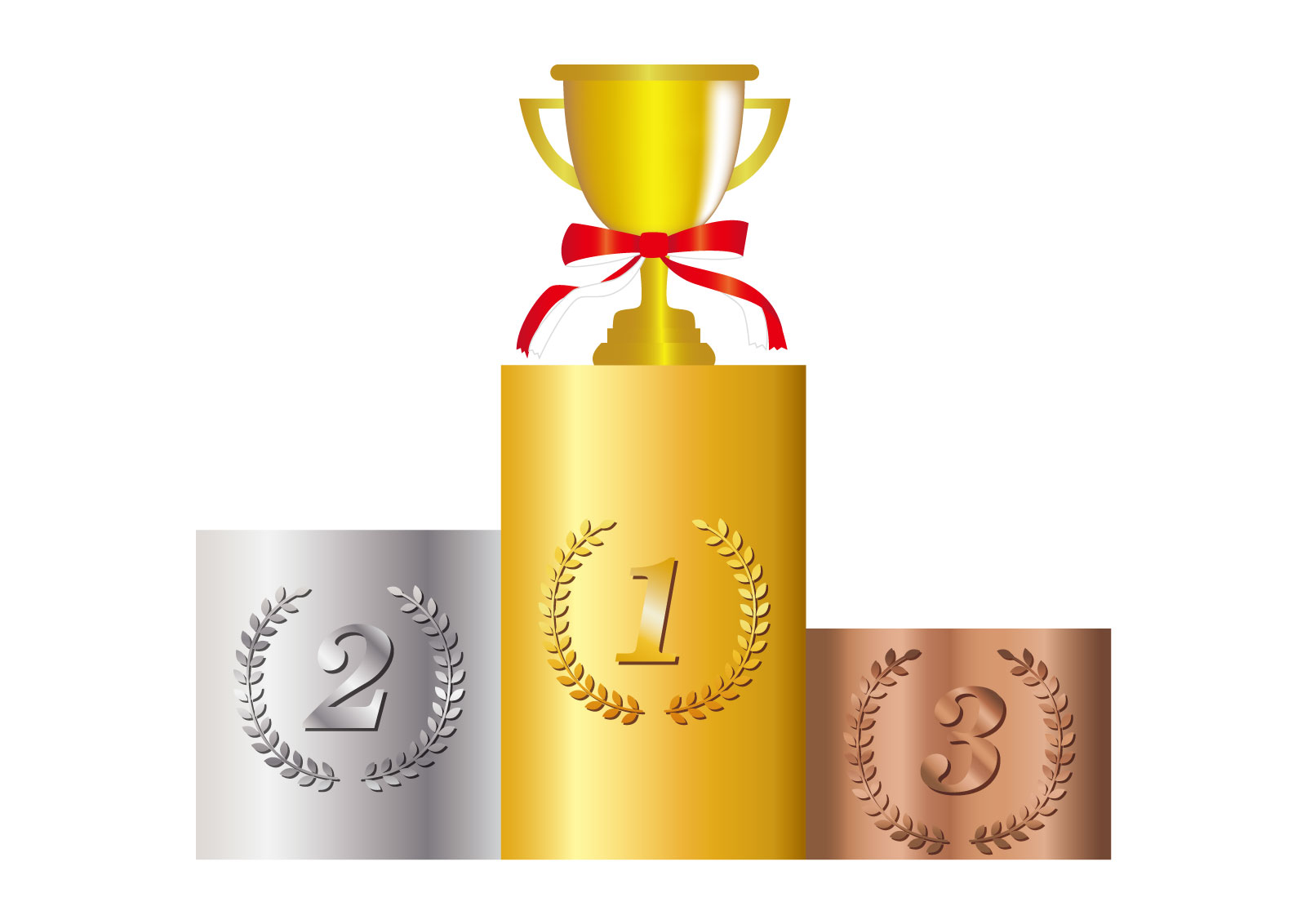 建設業・設備工事業ランキング【2024年10月-25年9月決算業績】(1)