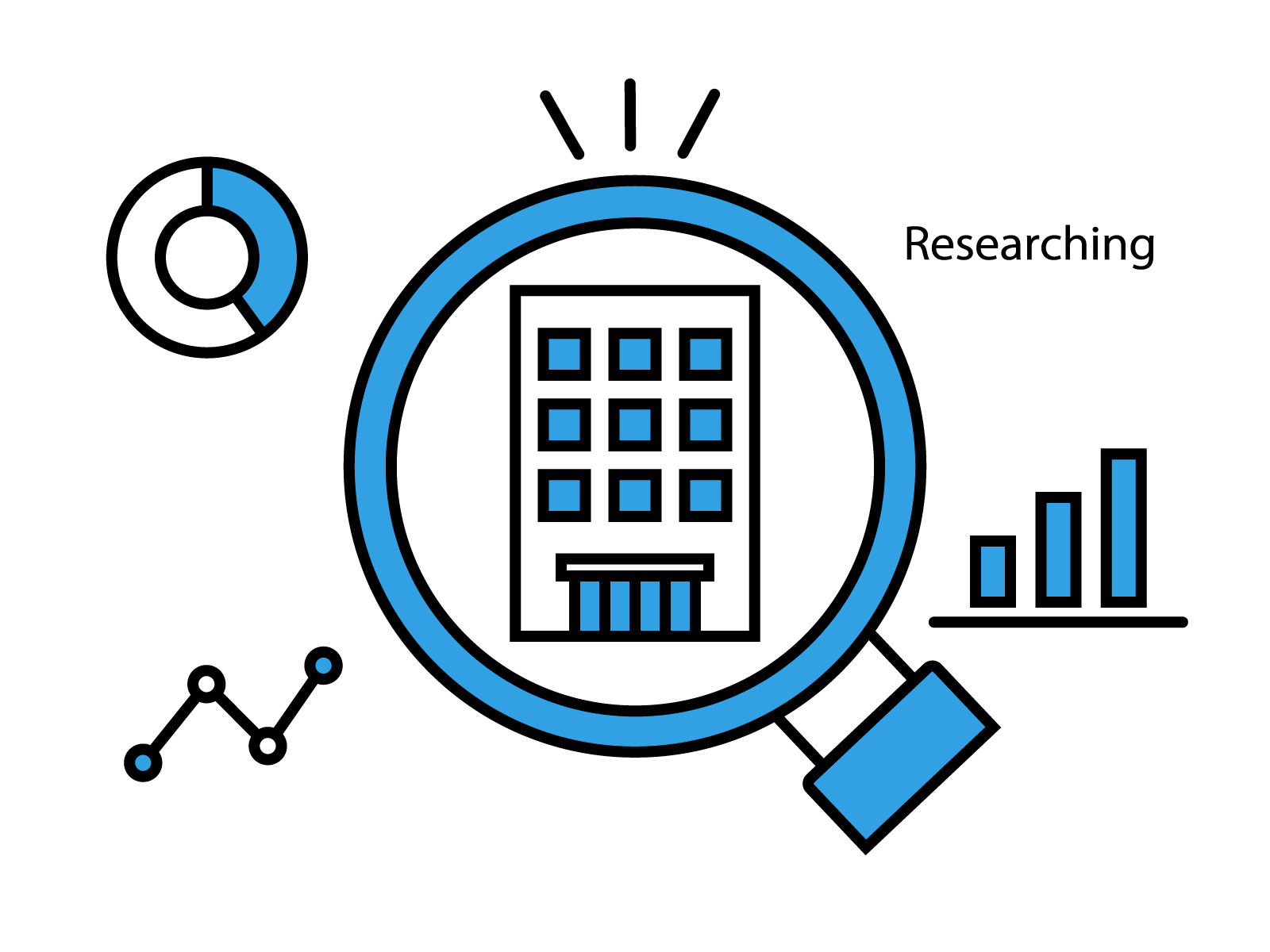 大卒初任給30万円に、既存社員の賃上げも/日鉄エンジニアリング