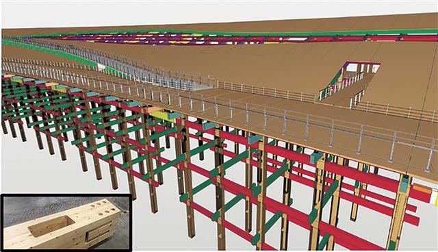 発刊2万号特集・第1集(20)