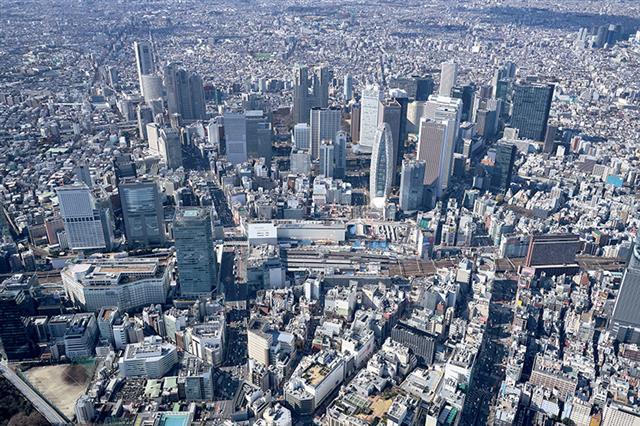 特集・建築設計データファイル2025(10)